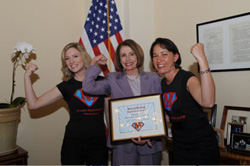2010-05-09-pelosi.jpg