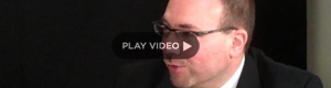 2010-05-10-craignewmarkcopy.jpg