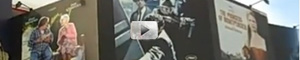 2010-05-12-pullpic2.jpg
