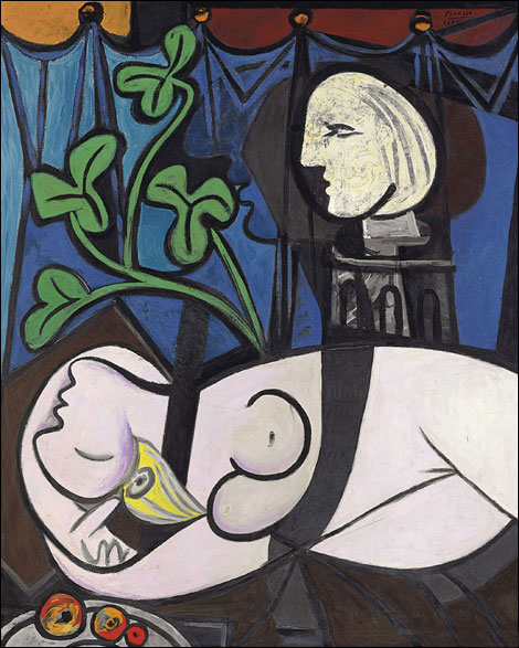 2010-05-13-1932Picasso.jpg