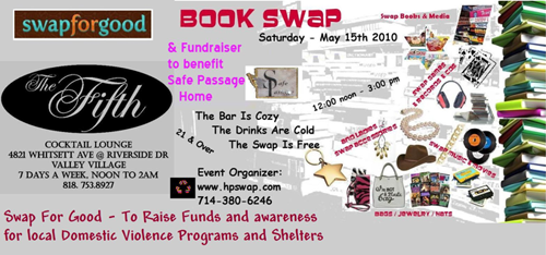 2010-05-13-swapforgood.jpg