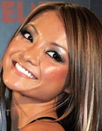 2010-05-15-tilatequila.jpg