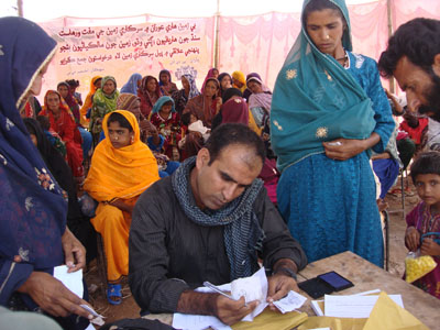 2010-05-17-kutchariformfillingDSC06767.jpg