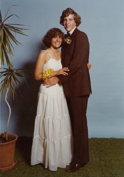 2010-05-17-prom.jpg