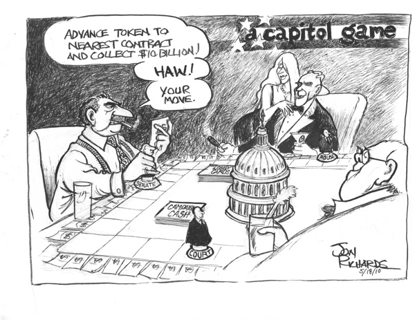 2010-05-19-capitolgame0002.jpg