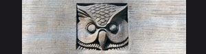 2010-05-19-owl.jpg