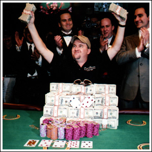 2010-05-20-bigwinner.jpg