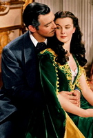 2010-05-20-gonewiththewind.jpg