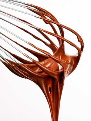 2010-05-20-images-batter.jpg