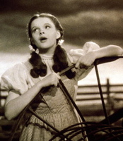 2010-05-20-judygarland.jpg