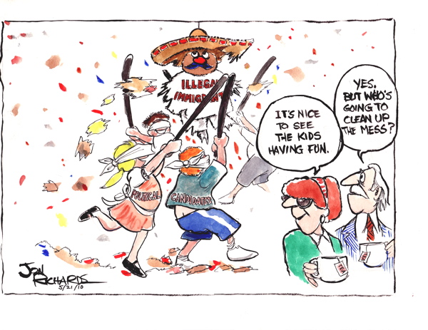 2010-05-21-ImmigrationPinata.jpg
