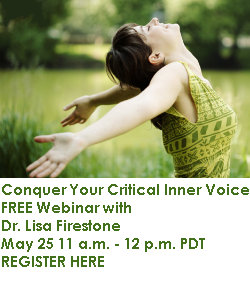 2010-05-21-WebinarFirestone.jpg