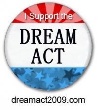 2010-05-21-dreamactbutton.jpg