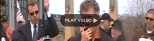 2010-05-21-randpaul.jpg