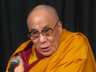 2010-05-22-HisHolinesstheDalaiLamaPhotobySusanSawyers1.jpeg