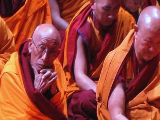 2010-05-22-TibetanMonksPhotobySusanSawyers.jpeg