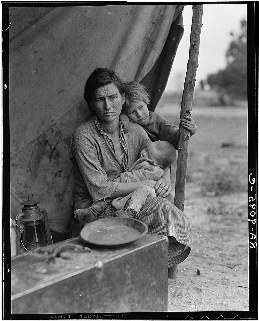 2010-05-22-great_depression_1.jpg