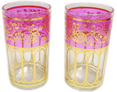 2010-05-24-glasses.jpg