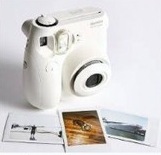 2010-05-24-instax.jpg