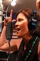 2010-05-25-Singer_LuAnn.jpg