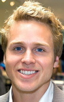 2010-05-25-spencer_pratt.jpg