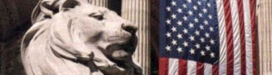 2010-05-27-lionpull.jpg