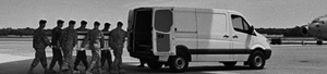 2010-05-31-Picture6.jpg
