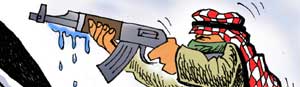 2010-06-02-toon.jpg