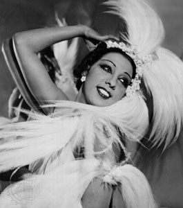 2010-06-04-Josephine_Baker.jpg