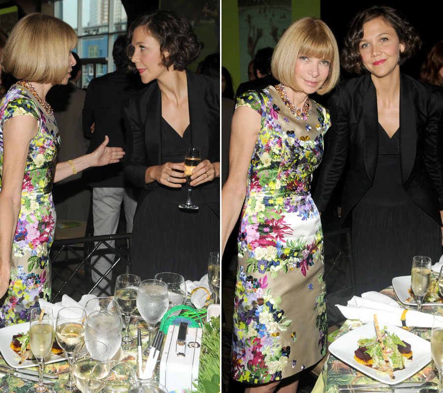 2010-06-04-maggiegyllenhaalannawintour.jpg