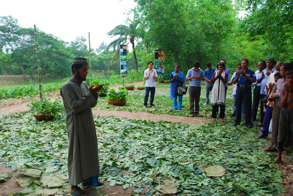 2010-06-05-Mollah.jpg