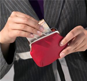 2010-06-05-womenandmoney.jpg
