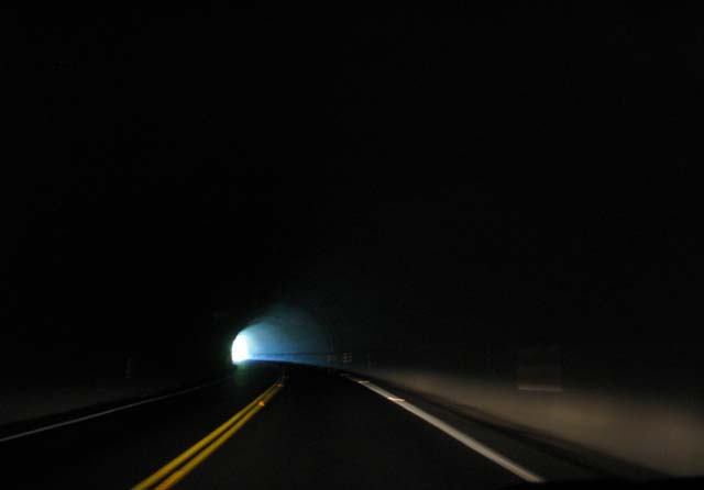 2010-06-06-lightattheendofthetunnel.jpg