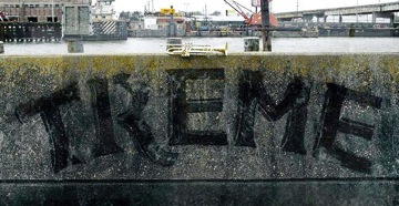 2010-06-07-treme8.jpg