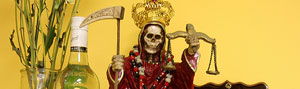 2010-06-08-muerte.jpg