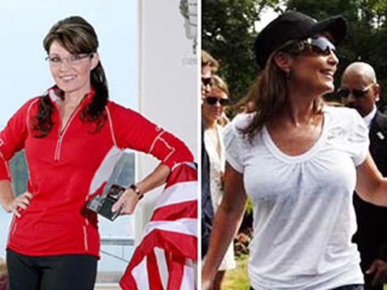 2010-06-09-sarahpalinbreastimplants2.jpg