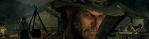 2010-06-10-reddead.jpg
