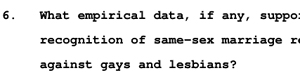 2010-06-10-walkersquestions.jpg