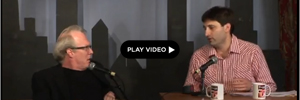 2010-06-11-clip.jpg