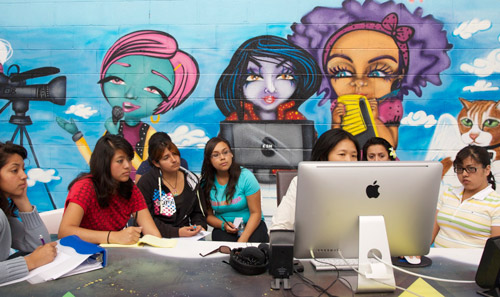 2010-06-14-CorrectGirlsWorkWithAnnKaneko.jpg