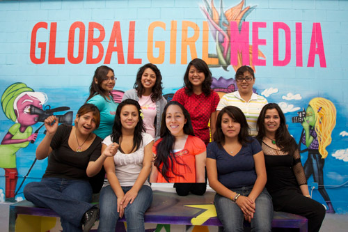2010-06-14-GlobalGirlMediaLA500px.jpg