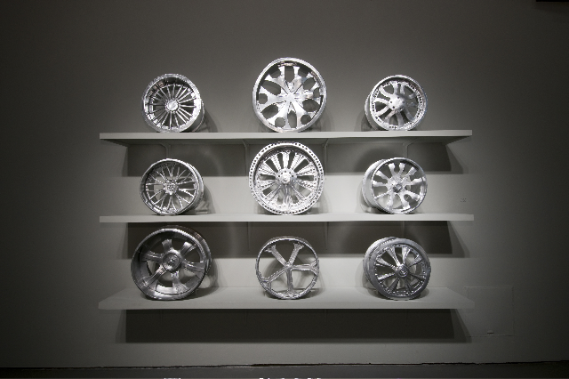 2010-06-14-wheels.jpg