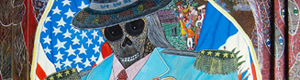 2010-06-15-artscrop.jpg
