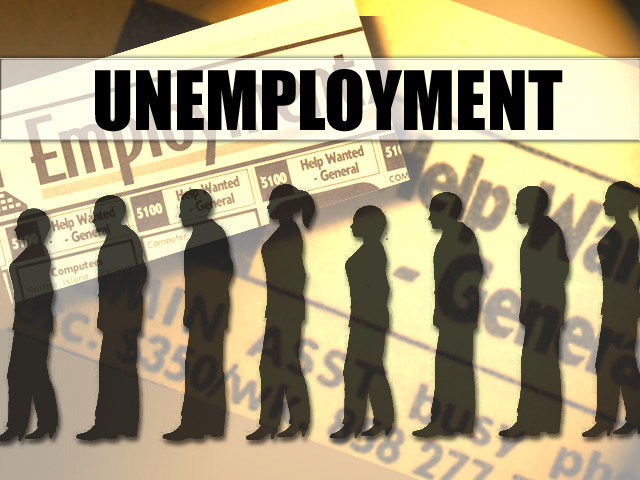 http://images.huffingtonpost.com/2010-06-16-unemployment.jpg