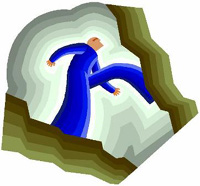 2010-06-18-BigStep1.jpg