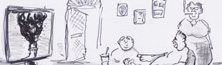 2010-06-22-pullquoute.jpg