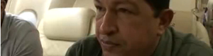 2010-06-23-chavez.jpg