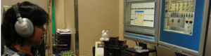 2010-06-27-editingvideo.jpg