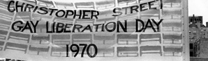 2010-06-28-banner.jpg