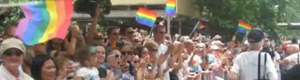 2010-06-29-pride.jpg